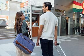 Stannum Boutique Hotel & Spa