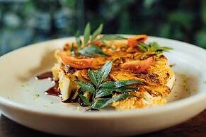 Stannum Boutique Hotel & Spa