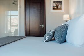 Stannum Boutique Hotel & Spa