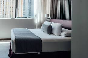 Stannum Boutique Hotel & Spa