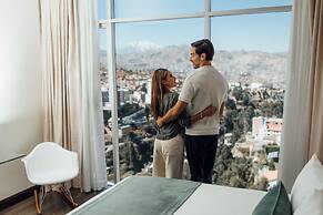 Stannum Boutique Hotel & Spa