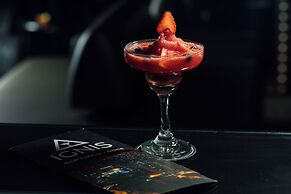 Stannum Boutique Hotel & Spa