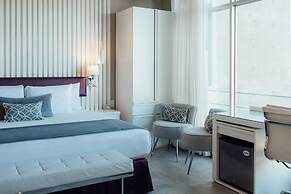 Stannum Boutique Hotel & Spa