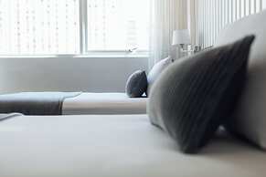 Stannum Boutique Hotel & Spa