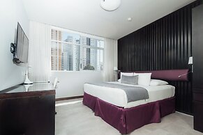 Stannum Boutique Hotel & Spa