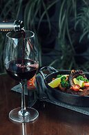 Stannum Boutique Hotel & Spa