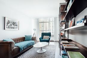 Stannum Boutique Hotel & Spa