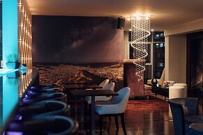 Stannum Boutique Hotel & Spa