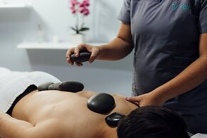 Stannum Boutique Hotel & Spa