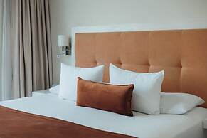 Stannum Boutique Hotel & Spa