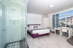 Stannum Boutique Hotel & Spa