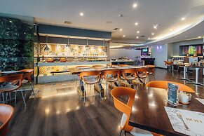 Stannum Boutique Hotel & Spa