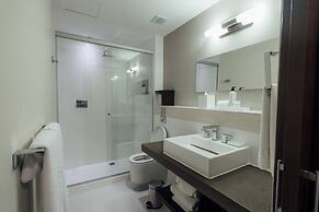 Stannum Boutique Hotel & Spa