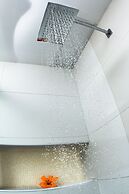 Stannum Boutique Hotel & Spa