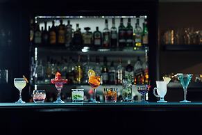 Stannum Boutique Hotel & Spa