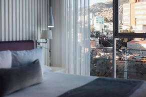 Stannum Boutique Hotel & Spa