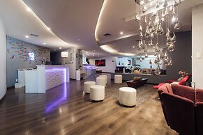 Stannum Boutique Hotel & Spa