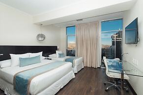 Stannum Boutique Hotel & Spa