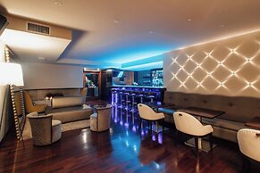 Stannum Boutique Hotel & Spa