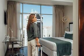 Stannum Boutique Hotel & Spa