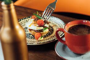 Stannum Boutique Hotel & Spa