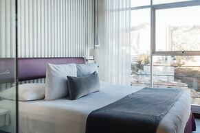 Stannum Boutique Hotel & Spa