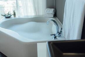 Stannum Boutique Hotel & Spa