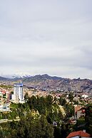 Stannum Boutique Hotel & Spa