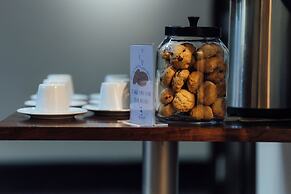 Stannum Boutique Hotel & Spa