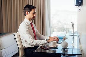 Stannum Boutique Hotel & Spa