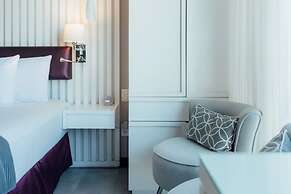 Stannum Boutique Hotel & Spa