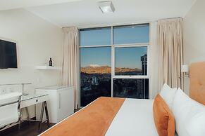 Stannum Boutique Hotel & Spa