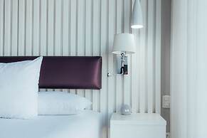 Stannum Boutique Hotel & Spa