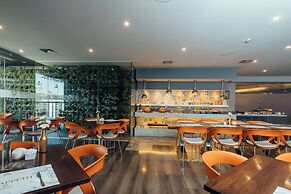 Stannum Boutique Hotel & Spa