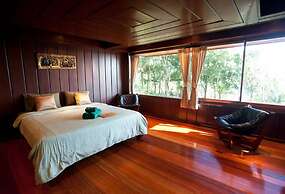 Koh Kood Beach Resort