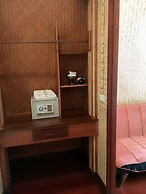 Koh Kood Beach Resort