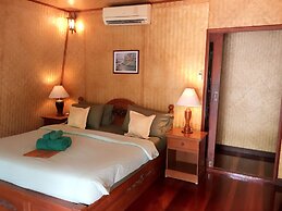 Koh Kood Beach Resort