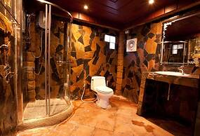 Koh Kood Beach Resort