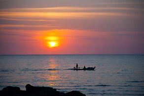 Koh Kood Beach Resort