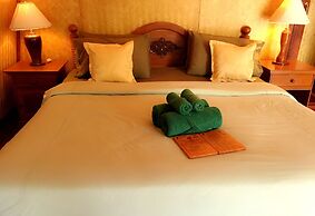 Koh Kood Beach Resort