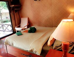 Koh Kood Beach Resort