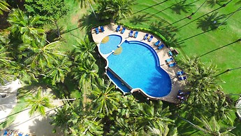 Koh Kood Beach Resort