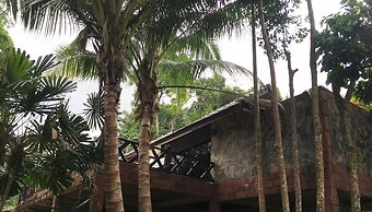 Koh Kood Beach Resort