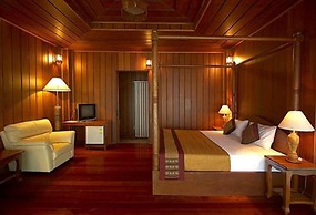 Koh Kood Beach Resort