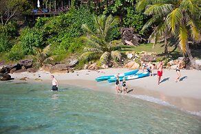 Koh Kood Beach Resort