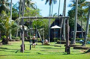 Koh Kood Beach Resort