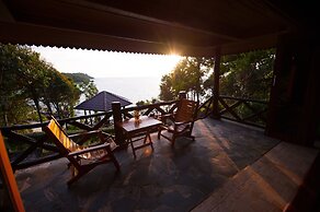 Koh Kood Beach Resort