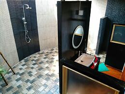 Koh Kood Beach Resort