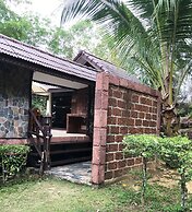 Koh Kood Beach Resort