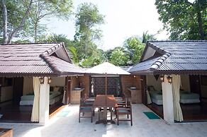 Koh Kood Beach Resort